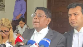 গ্রামীণ কল্যাণের ৬৬৬ কোটি টাকার কর মওকুফের খবর ভিত্তিহীন : আইনজীবী