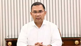 জুলাই শহীদদের রক্ত বৃথা যাবে না: প্রধানমন্ত্রী