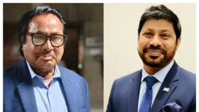 অনিশ্চয়তার দোলাচলে চলচ্চিত্র প্রযোজক সমিতির নির্বাচন