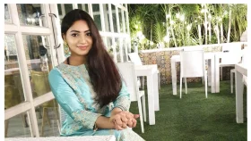 সেই কালো অধ্যায় ও রাজীবকে নিয়ে মুখ খুললেন  প্রভা