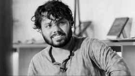 ১৮ বারের মতো পেছালো হাদি হত্যা মামলার তদন্ত