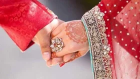 বাংলাদেশে এসে বউ খুঁজবেন না, নাগরিকদের সতর্ক করল চীন