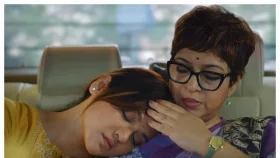 কোটির ঘরে &lsquo;আজও অর্ধাঙ্গিনী&rsquo;, উচ্ছ্বসিত জয়া