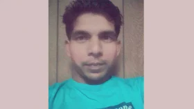 সৌদি আরবে সড়ক দুর্ঘটনায় কুমিল্লার প্রবাসী নিহত