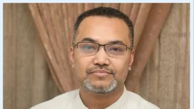এইচএসসি ও সমমানের পরীক্ষা সুষ্ঠুভাবে সম্পাদনে সরকারের ৫টি উদ্যোগ&nbsp;