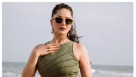 ক্রমেই উত্তাল মন্দারমণি, সানিকে নিয়ে হঠাৎ কেন এত মাতামাতি?