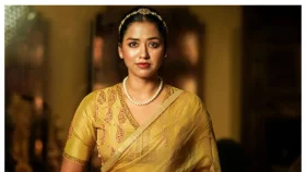 জল্পনার অবসান, মা হচ্ছেন সোহিনী