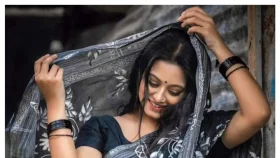 প্রেম-বিয়ে গুঞ্জনে সোজাসাপ্টা মন্তব্য দীঘির