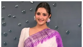 &lsquo;আবার একটা বিয়া করব ফাইনাল&rsquo;
