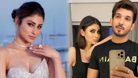 &lsquo;নারী-পুরুষের সম্পর্ক মানেই প্রেম নয়&rsquo;