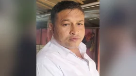 নিখোঁজের ২ দিন পর ব্যবসায়ীর মরদেহ উদ্ধার