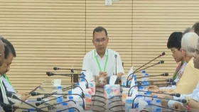 যানবাহনের হর্ন নিয়ন্ত্রণে কঠোর হওয়ার নির্দেশ প্রধানমন্ত্রীর