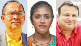 ক্রীড়া ফেডারেশনগুলোতে নতুন কমিটি নিয়ে বিতর্কের ঝড়!