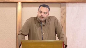 ৫ মাসে সফলতা এসেছে সব মন্ত্রণালয়েই