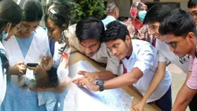 ২০ জুলাই প্রকাশ হচ্ছে না এসএসসির ফল