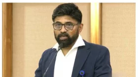 নির্বাচনী ইশতেহার ও জুলাই সনদ একসঙ্গে বাস্তবায়ন হচ্ছে: প্রেস সচিব