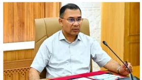 আগস্টে প্রবাসী কার্ডের পরীক্ষামূলক প্রকল্প চালু করবে সরকার