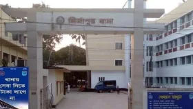 টাঙ্গাইলে ১৫ ঘন্টার ব্যবধানে পৃথক দুর্ঘটনায় ৫ জনের মৃত্যু