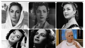 না ফেরার দেশে এলসা অ্যাগিরি