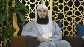 স্পেনকে সমর্থন জানালেন মুফতি মেঙ্ক