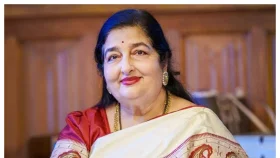 সমকামী সম্পর্ক সমাজের কী ভালো করছে?