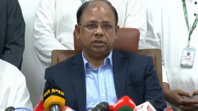 হেফাজতের সমাবেশে হামলায় ৬১ জনের মৃত্যুর তথ্য মিলেছে