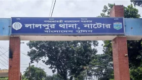 ২৪ ঘণ্টার ব্যবধানে দুই সন্তানের রহস্যমৃত্যু, জীবন-মৃত্যুর সন্ধিক্ষণে বাবাও
