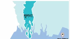 খুলনায় মেয়ে হত্যার দায় স্বীকার করলেন বাবা