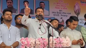 টাকার বিনিময়ে আ. লীগ নেতাদের আশ্রয় দিচ্ছে বিএনপি: পাটওয়ারী