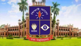 জুলাই গণ-অভ্যুত্থানে আহত ঢাবি শিক্ষার্থীদের টিউশন ফি মওকুফ
