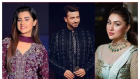 স্পেনের ঘরে বিশ্বকাপ, কী বলছে শাকিবের &lsquo;পরিবার&rsquo;