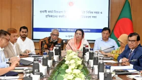 প্রবাসী কার্ডে বিমান ভ্রমণ ও হোটেলে মিলবে বিশেষ সুবিধা