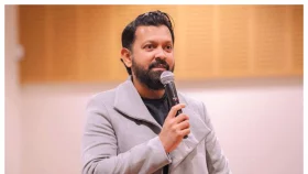 নতুন খবর দিলেন তাহসান