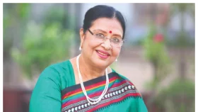 যে কারণে নিজেকে প্রস্তুত করছেন শবনম