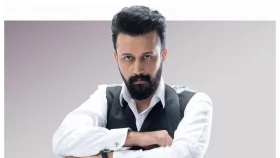 ঢাকার ভক্তদের প্রতি আতিফ আসলামের ভিডিও বার্তা