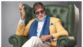 চুপিসারে অপারেশন করে বাড়ি ফিরলেন অমিতাভ, কী হয়েছিল অভিনেতার?