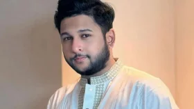 প্রতারণার মামলায় তৌহিদ আফ্রিদির জামিন