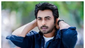 যুক্তরাষ্ট্রে একক কনসার্টে গাইবেন অপূর্ব! &nbsp;