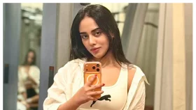 তমার বিতর্কিত মন্তব্যে আলোচনার ঝড়