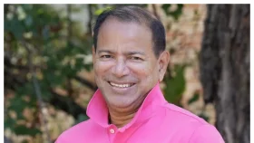 ইতালিতে অতর্কিত হামলার শিকার কনটেন্ট ক্রিয়েটর বনি আমিন