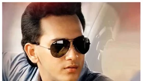 পেছাল সালমান শাহ হত্যা মামলার প্রতিবেদন