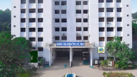 চট্টগ্রাম বোর্ডের স্থগিত এইচএসসি পরীক্ষা শুরু ২৭ জুলাই