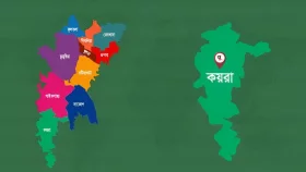 কয়রায় স্বাস্থ্যসেবা থেকে বঞ্চিত লাখো মানুষ