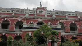 ফরিদপুরে শিশু ধর্ষণের দায়ে যুবকের যাবজ্জীবন