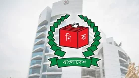 অক্টোবরে স্থানীয় সরকার নির্বাচন, আগস্টে তফসিল