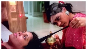 ভেনিস চলচ্চিত্র উৎসবে &lsquo;দ্য ডিফিকাল্ট ব্রাইড&rsquo;