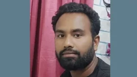 ইউক্রেনের জেলখানায় বন্দি ত্রিশালের সুমন, ফেরার অপেক্ষায় পরিবার&nbsp;