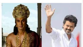 পিছিয়ে গেল রণবীর কাপুরের &lsquo;রামায়ণ&rsquo; ট্রেলার