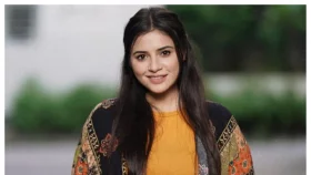 ইমরান হাশমির নায়িকা হবেন তাসুনভা তিশা!