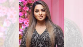 অনুষ্ঠিত হচ্ছে &lsquo;সেলিনা মনির ব্রাইডাল ওয়ার্কশপ বাংলাদেশ ২০২৬&rsquo;